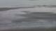 Wenduine 30.04.2025 21:31