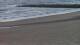 Wenduine 20.04.2025 21:32