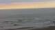 Wenduine 15.07.2025 21:34