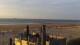 Knokke-Heist 14.06.2025 21:31