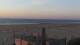 Knokke-Heist 22.04.2025 21:31