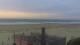 Knokke-Heist 22.03.2025 21:32