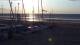 Knokke-Heist 14.06.2025 21:31