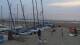 Knokke-Heist 30.04.2025 21:31
