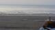 Knokke-Heist 30.04.2025 21:31