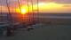 Knokke-Heist 15.03.2025 21:32