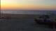 Knokke-Heist 22.04.2025 21:32