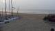 Knokke-Heist 08.06.2025 21:31
