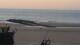 Knokke-Heist 22.03.2025 21:32
