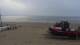Knokke-Heist 29.04.2025 21:31