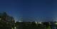 Wien 30.04.2025 21:31