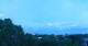 Wien 12.07.2025 21:33