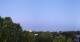 Vienna 20.06.2025 21:31