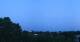 Wien 08.06.2025 21:31