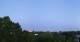 Vienna 02.07.2025 21:31