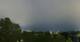 Wien 25.03.2025 21:32