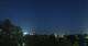 Vienne 29.04.2025 21:31
