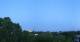Vienna 14.06.2025 21:31