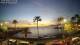 Arguineguin (Gran Canaria) 14.06.2025 21:31