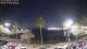 Arguineguin (Gran Canaria) 30.04.2025 21:31