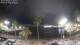 Arguineguin (Gran Canaria) 30.04.2025 21:31