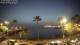 Arguineguin (Gran Canaria) 16.05.2025 21:31