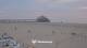 Blankenberge 30.04.2025 21:32