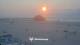 Blankenberge 08.06.2025 21:31