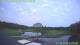 Holm 30.04.2025 21:31