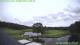 Holm 08.06.2025 21:31