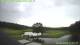 Holm 08.06.2025 21:31