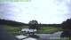 Holm 05.07.2025 21:31