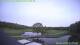 Holm 08.05.2025 21:31