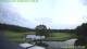 Holm 14.06.2025 21:31