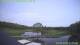 Holm 29.04.2025 21:31