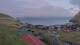Gjógv 30.04.2025 21:31