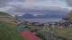 Gjógv 17.03.2025 21:32