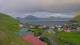Gjógv 11.07.2025 21:31