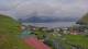 Gjógv 08.06.2025 21:31