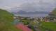 Gjógv 06.07.2025 21:31