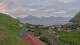 Gjógv 14.06.2025 21:31