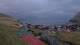 Gjógv 29.04.2025 21:31