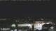 Carrara 30.04.2025 21:31
