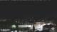 Carrara 30.04.2025 21:31