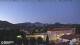 Carrara 10.07.2025 21:31