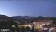 Carrara 11.07.2025 21:31