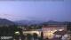 Carrara 08.06.2025 21:31