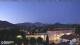 Carrara 14.07.2025 21:33
