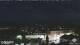 Carrara 25.04.2025 21:31