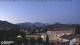 Carrara 23.06.2025 21:31